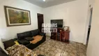 Foto 4 de Casa com 3 Quartos à venda, 500m² em Eldorado, Contagem