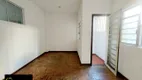 Foto 19 de Apartamento com 2 Quartos à venda, 120m² em República, São Paulo