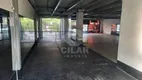 Foto 7 de Ponto Comercial para alugar, 558m² em Tristeza, Porto Alegre