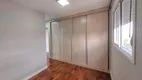 Foto 10 de Apartamento com 3 Quartos à venda, 71m² em Butantã, São Paulo