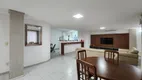 Foto 28 de Apartamento com 2 Quartos à venda, 63m² em Estreito, Florianópolis