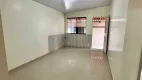 Foto 9 de Casa com 2 Quartos à venda, 160m² em Jardim Sul, São José dos Campos