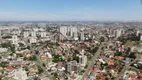 Foto 2 de Apartamento com 2 Quartos à venda, 56m² em Novo Mundo, Curitiba