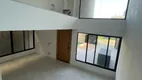 Foto 8 de Casa de Condomínio com 4 Quartos à venda, 220m² em Vargem Pequena, Rio de Janeiro
