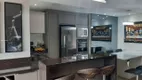 Foto 3 de Apartamento com 3 Quartos à venda, 167m² em Centro, Guaramirim