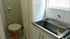 Foto 2 de Apartamento com 3 Quartos à venda, 67m² em Água Verde, Curitiba