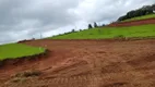 Foto 18 de Lote/Terreno à venda, 1000m² em , Tuiuti