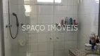 Foto 22 de Apartamento com 3 Quartos à venda, 112m² em Vila Mascote, São Paulo