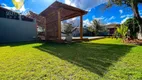 Foto 8 de Casa com 3 Quartos à venda, 238m² em Jacaraipe, Serra