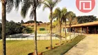 Foto 6 de Lote/Terreno à venda, 455m² em Condomínio Residencial Campos do Conde, Bragança Paulista
