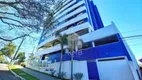 Foto 2 de Apartamento com 3 Quartos à venda, 97m² em Dom Feliciano, Gravataí
