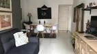 Foto 2 de Apartamento com 3 Quartos à venda, 70m² em Vila Madalena, São Paulo