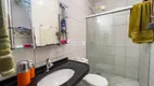 Foto 44 de Sobrado com 4 Quartos à venda, 230m² em Lagoa Redonda, Fortaleza