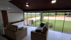 Foto 17 de Casa com 3 Quartos à venda, 122m² em Praia Grande, São Francisco do Sul