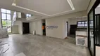 Foto 5 de Casa de Condomínio com 3 Quartos à venda, 260m² em Parque Brasil 500, Paulínia