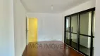 Foto 6 de Apartamento com 4 Quartos para venda ou aluguel, 181m² em Itaim Bibi, São Paulo