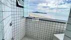 Foto 15 de Apartamento com 4 Quartos à venda, 154m² em Aviação, Praia Grande