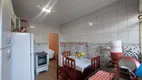 Foto 11 de Casa com 2 Quartos à venda, 68m² em Asturias, Piracicaba