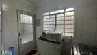 Foto 4 de Casa com 3 Quartos à venda, 71m² em Jardim Doutor Paulo Gomes Romeo, Ribeirão Preto