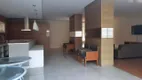 Foto 46 de Apartamento com 1 Quarto para alugar, 43m² em Moema, São Paulo