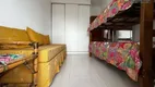 Foto 15 de Apartamento com 2 Quartos à venda, 76m² em Vila Guilhermina, Praia Grande