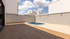 Foto 2 de Casa de Condomínio com 3 Quartos à venda, 232m² em Condominio Ibiti Reserva, Sorocaba