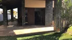Foto 2 de Casa de Condomínio com 4 Quartos à venda, 500m² em Guarajuba Monte Gordo, Camaçari