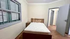 Foto 37 de Casa de Condomínio com 3 Quartos para venda ou aluguel, 304m² em Condominio Granja Olga Ii, Sorocaba