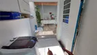 Foto 14 de Casa com 3 Quartos à venda, 150m² em Villa Di Cesar, Mogi das Cruzes