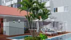 Foto 3 de Apartamento com 2 Quartos à venda, 66m² em Caranazal, Santarém