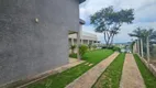 Foto 42 de Fazenda/Sítio com 4 Quartos à venda, 310m² em Portal de Igarata, Igaratá