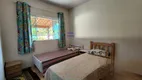 Foto 24 de Casa com 2 Quartos à venda, 94m² em Vila da Glória, São Francisco do Sul