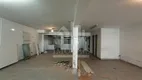 Foto 3 de Ponto Comercial para alugar, 220m² em Liberdade, São Paulo