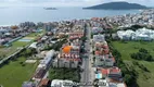 Foto 38 de Apartamento com 3 Quartos à venda, 102m² em Ingleses do Rio Vermelho, Florianópolis