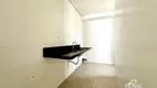 Foto 22 de Apartamento com 2 Quartos à venda, 58m² em Praia da Costa, Vila Velha