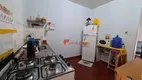 Foto 4 de Casa com 2 Quartos à venda, 50m² em Algodoal, Piracicaba