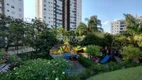 Foto 23 de Apartamento com 3 Quartos para alugar, 108m² em Parque das Flores, Campinas