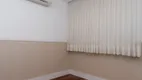 Foto 26 de Apartamento com 4 Quartos à venda, 250m² em Barra da Tijuca, Rio de Janeiro