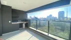 Foto 2 de Apartamento com 3 Quartos à venda, 98m² em Pinheiros, São Paulo