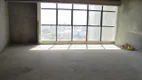 Foto 9 de Sala Comercial para alugar, 73m² em Brisamar, João Pessoa