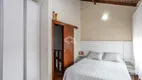 Foto 23 de Casa de Condomínio com 2 Quartos à venda, 65m² em Igara, Canoas