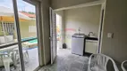 Foto 23 de Casa com 3 Quartos à venda, 170m² em Tucuruvi, São Paulo