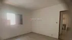 Foto 35 de Sobrado com 2 Quartos à venda, 236m² em Vila Vivaldi, São Bernardo do Campo