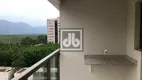 Foto 4 de Apartamento com 2 Quartos à venda, 66m² em Recreio Dos Bandeirantes, Rio de Janeiro