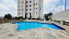 Foto 30 de Apartamento com 2 Quartos à venda, 60m² em Cidade Vargas, São Paulo