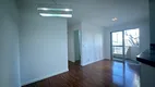 Foto 30 de Apartamento com 2 Quartos à venda, 60m² em Jardim Vila Mariana, São Paulo