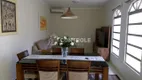 Foto 12 de Casa com 3 Quartos à venda, 137m² em Barreiros, São José
