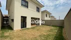 Foto 71 de Casa de Condomínio com 3 Quartos à venda, 200m² em Sousas, Campinas