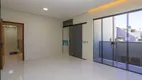 Foto 21 de Casa com 5 Quartos à venda, 232m² em Candangolândia, Brasília