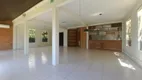 Foto 18 de Casa com 4 Quartos para alugar, 300m² em Lagoa da Conceição, Florianópolis